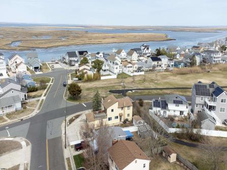 817 Lafayette, Brigantine, NJ, 08203 Aditional Picture