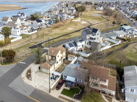 817 Lafayette, Brigantine, NJ, 08203 Aditional Picture
