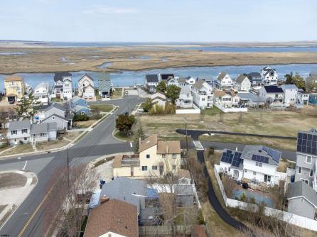 817 Lafayette, Brigantine, NJ, 08203 Aditional Picture