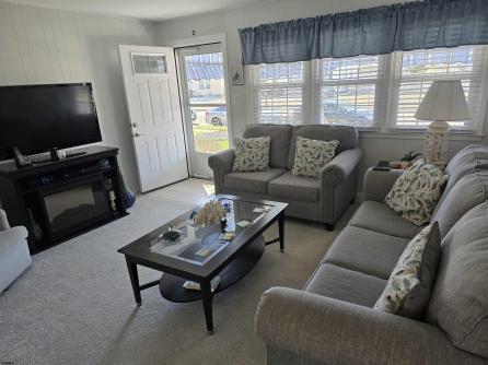 817 Lafayette, Brigantine, NJ, 08203 Aditional Picture