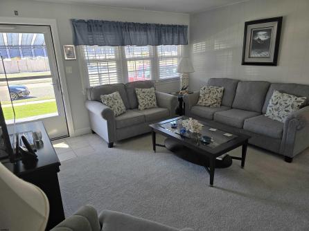 817 Lafayette, Brigantine, NJ, 08203 Aditional Picture