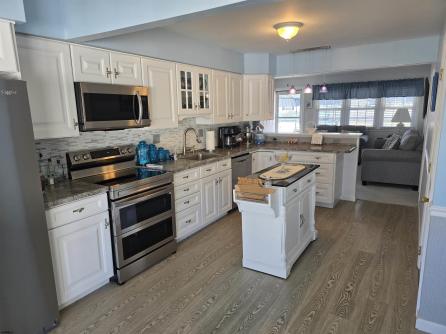 817 Lafayette, Brigantine, NJ, 08203 Aditional Picture