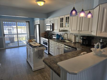 817 Lafayette, Brigantine, NJ, 08203 Aditional Picture