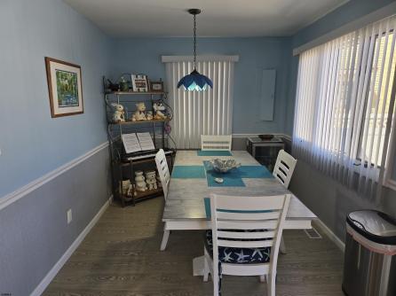 817 Lafayette, Brigantine, NJ, 08203 Aditional Picture