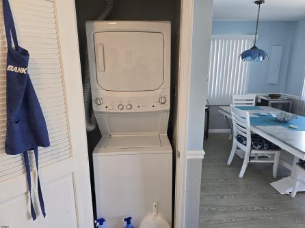 817 Lafayette, Brigantine, NJ, 08203 Aditional Picture