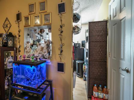 11 Mohave, 11 - 1174, Galloway Township, NJ, 08205 Aditional Picture