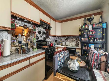 11 Mohave, 11 - 1174, Galloway Township, NJ, 08205 Aditional Picture