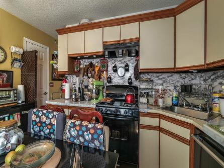 11 Mohave, 11 - 1174, Galloway Township, NJ, 08205 Aditional Picture