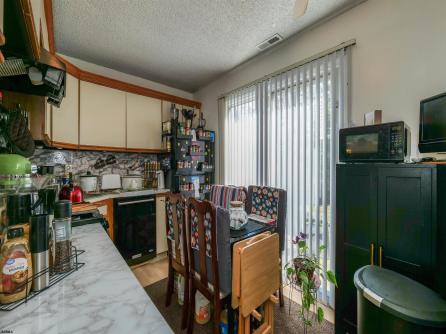 11 Mohave, 11 - 1174, Galloway Township, NJ, 08205 Aditional Picture