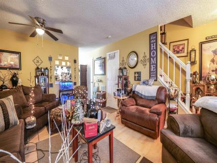 11 Mohave, 11 - 1174, Galloway Township, NJ, 08205 Aditional Picture