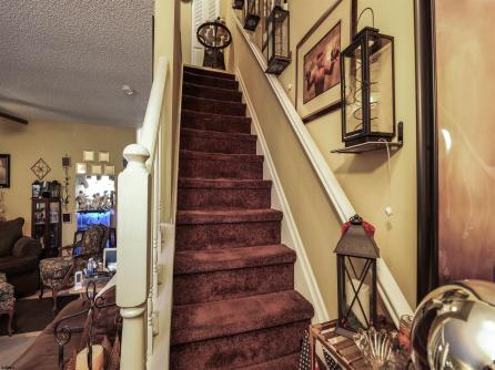 11 Mohave, 11 - 1174, Galloway Township, NJ, 08205 Aditional Picture