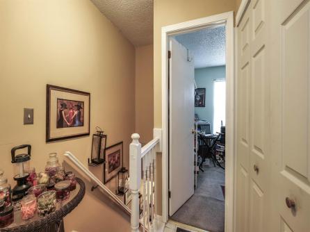 11 Mohave, 11 - 1174, Galloway Township, NJ, 08205 Aditional Picture