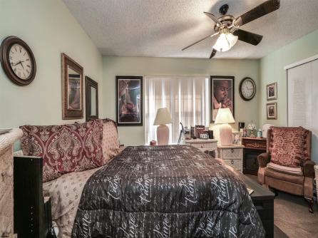 11 Mohave, 11 - 1174, Galloway Township, NJ, 08205 Aditional Picture