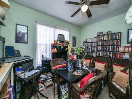 11 Mohave, 11 - 1174, Galloway Township, NJ, 08205 Aditional Picture