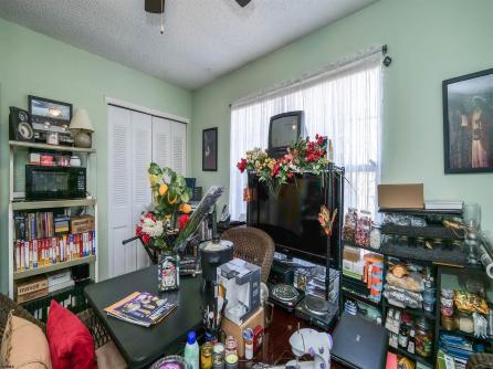 11 Mohave, 11 - 1174, Galloway Township, NJ, 08205 Aditional Picture