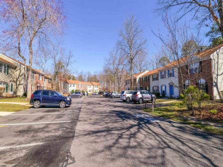 11 Mohave, 11 - 1174, Galloway Township, NJ, 08205 Aditional Picture