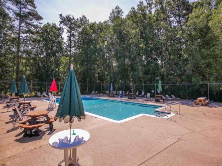 11 Mohave, 11 - 1174, Galloway Township, NJ, 08205 Aditional Picture