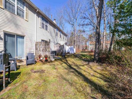 11 Mohave, 11 - 1174, Galloway Township, NJ, 08205 Aditional Picture