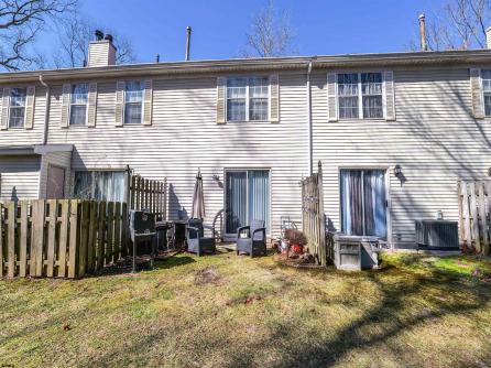 11 Mohave, 11 - 1174, Galloway Township, NJ, 08205 Aditional Picture