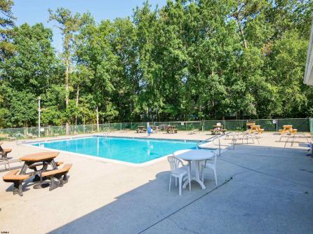 11 Mohave, 11 - 1174, Galloway Township, NJ, 08205 Aditional Picture
