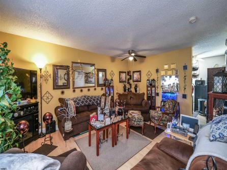 11 Mohave, 11 - 1174, Galloway Township, NJ, 08205 Aditional Picture