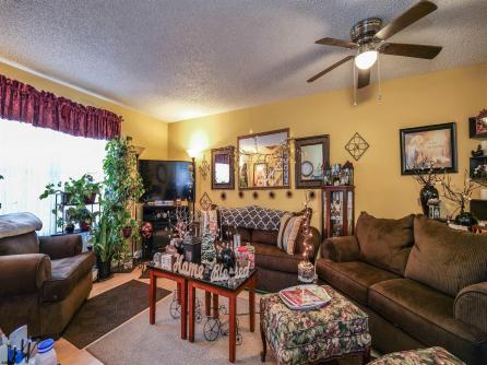 11 Mohave, 11 - 1174, Galloway Township, NJ, 08205 Aditional Picture