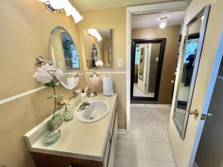 117 New Jersey Ave, 117, Atlantic City, NJ, 08401 Aditional Picture