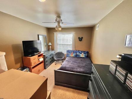 117 New Jersey Ave, 117, Atlantic City, NJ, 08401 Aditional Picture