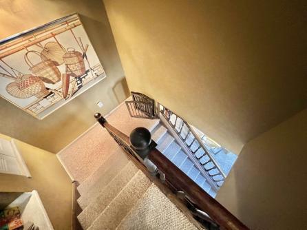 117 New Jersey Ave, 117, Atlantic City, NJ, 08401 Aditional Picture