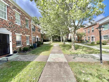 117 New Jersey Ave, 117, Atlantic City, NJ, 08401 Aditional Picture