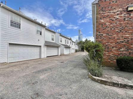 117 New Jersey Ave, 117, Atlantic City, NJ, 08401 Aditional Picture