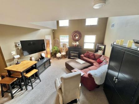 117 New Jersey Ave, 117, Atlantic City, NJ, 08401 Aditional Picture