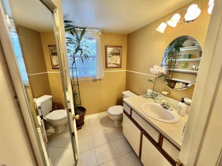 117 New Jersey Ave, 117, Atlantic City, NJ, 08401 Aditional Picture