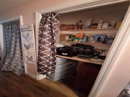2528 Tilton, Egg Harbor Township, NJ, 08234 Aditional Picture