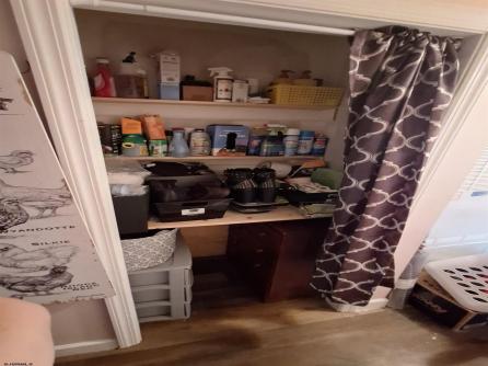 2528 Tilton, Egg Harbor Township, NJ, 08234 Aditional Picture