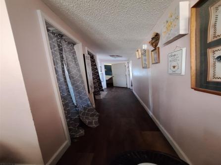 2528 Tilton, Egg Harbor Township, NJ, 08234 Aditional Picture