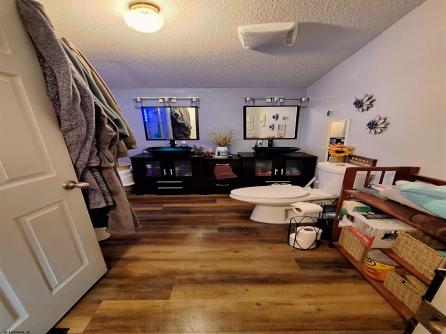 2528 Tilton, Egg Harbor Township, NJ, 08234 Aditional Picture