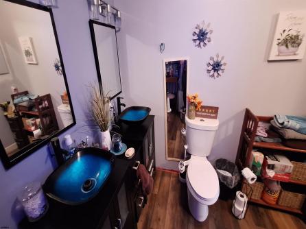 2528 Tilton, Egg Harbor Township, NJ, 08234 Aditional Picture