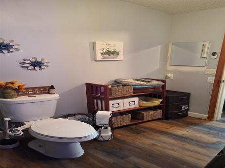 2528 Tilton, Egg Harbor Township, NJ, 08234 Aditional Picture