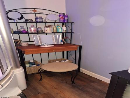 2528 Tilton, Egg Harbor Township, NJ, 08234 Aditional Picture
