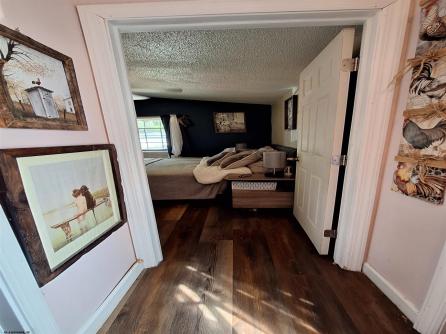 2528 Tilton, Egg Harbor Township, NJ, 08234 Aditional Picture