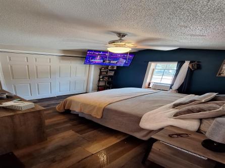 2528 Tilton, Egg Harbor Township, NJ, 08234 Aditional Picture