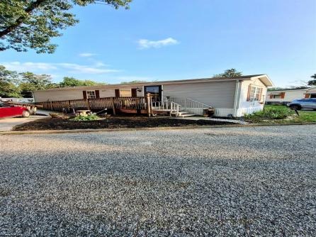 2528 Tilton, Egg Harbor Township, NJ, 08234 Aditional Picture