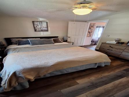 2528 Tilton, Egg Harbor Township, NJ, 08234 Aditional Picture