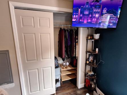 2528 Tilton, Egg Harbor Township, NJ, 08234 Aditional Picture