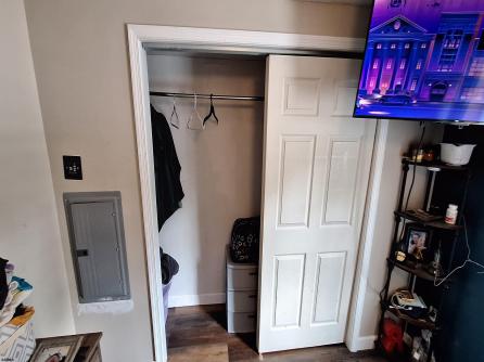 2528 Tilton, Egg Harbor Township, NJ, 08234 Aditional Picture