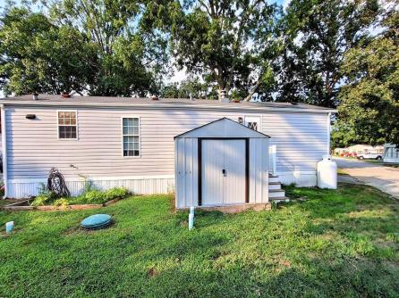2528 Tilton, Egg Harbor Township, NJ, 08234 Aditional Picture
