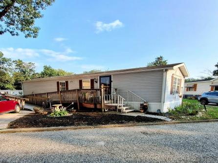2528 Tilton, Egg Harbor Township, NJ, 08234 Aditional Picture