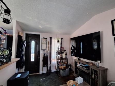 2528 Tilton, Egg Harbor Township, NJ, 08234 Aditional Picture
