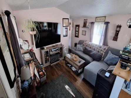 2528 Tilton, Egg Harbor Township, NJ, 08234 Aditional Picture